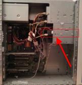 Angeh�ngtes Bild: Foto0040-f1.jpg