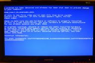 Angeh�ngtes Bild: DSC_0073.JPG