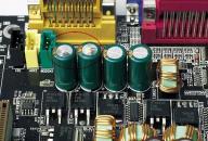 Angehngtes Bild: !!!elkos2.jpg