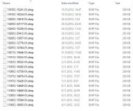 Angeh�ngtes Bild: Capture111.JPG