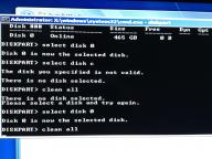 Angehngtes Bild: IMG_0815.JPG