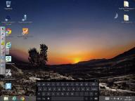 Angeh�ngtes Bild: tastatur.JPG