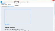 Angeh�ngtes Bild: Internet%20Explorer%2010%20Darstellungsfehler.PNG