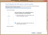 Angeh�ngtes Bild: Unbenannt.png