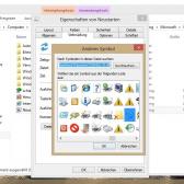 Angehngtes Bild: Zwischenablage-13.jpg