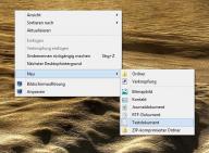 Angehngtes Bild: Zwischenablage-2.jpg