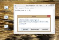 Angehngtes Bild: Zwischenablage-5.jpg