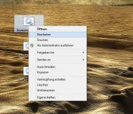 Angehngtes Bild: Zwischenablage-4.jpg