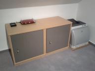 Angehngtes Bild: IMG_20121101_181330.jpg