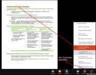 Angeh�ngtes Bild: img_050.jpg