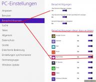 Angeh�ngtes Bild: img_069.jpg