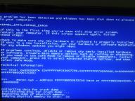 Angeh�ngtes Bild: IMG_20121105_114257.jpg