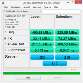 Angeh�ngtes Bild: Samsung 830 128GB Test.PNG