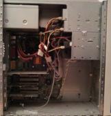 Angeh�ngtes Bild: Foto0040-f.jpg