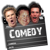 Angehngtes Bild: Comedy_Fixed.png