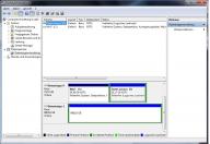 Angeh�ngtes Bild: Verwaltung2.jpg