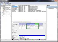 Angeh�ngtes Bild: verwaltung1.jpg
