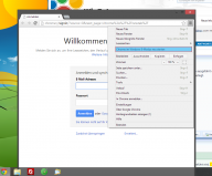 Angehngtes Bild: Unbenannt-1.png
