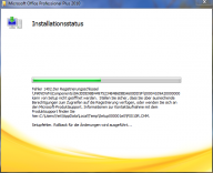 Angehngtes Bild: Unbenannt.PNG