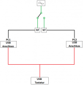 Angeh�ngtes Bild: Schaltung.png