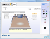 Angehngtes Bild: Untitled2.png