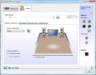 Angehngtes Bild: Untitled.png