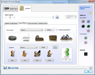 Angehngtes Bild: Untitled1.png