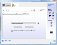 Angehngtes Bild: Untitled3.png