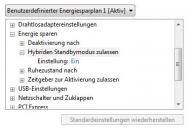 Angeh�ngtes Bild: wake.JPG