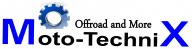 Angehngtes Bild: Moto-Technix jpeg 1.jpg