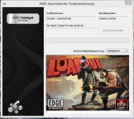 Angehngtes Bild: ATI_Treiber002.PNG