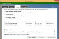 Angeh�ngtes Bild: virus.jpg