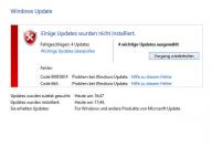 Angeh�ngtes Bild: windowsupdate-win8.jpg