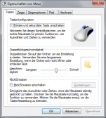 Angehngtes Bild: Tasten.png