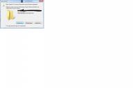 Angeh�ngtes Bild: Kopierfehler.jpg