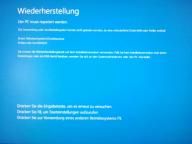 Angeh�ngtes Bild: win8.jpg