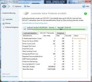 Angeh�ngtes Bild: Acronis1.jpg