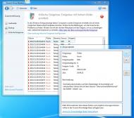 Angeh�ngtes Bild: acronis2.jpg