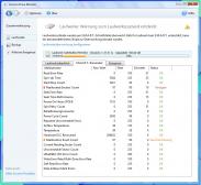 Angeh�ngtes Bild: HDD.jpg