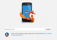 Angeh�ngtes Bild: 2013-11-10 02 15 17.png