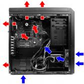 Angehngtes Bild: Airflow.jpg