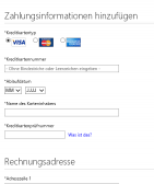 Angehngtes Bild: Unbenannt.PNG