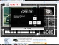 Angehngtes Bild: seriously.jpg