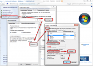 Angeh�ngtes Bild: 2013-11-25_183147.png