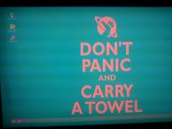 Angehngtes Bild: after.jpg