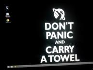 Angehngtes Bild: before.jpg