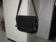 Angehngtes Bild: IMG_2536.JPG