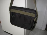 Angehngtes Bild: IMG_2537.JPG