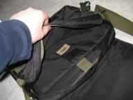 Angehngtes Bild: IMG_2539.JPG