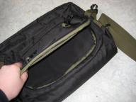 Angehngtes Bild: IMG_2541.JPG